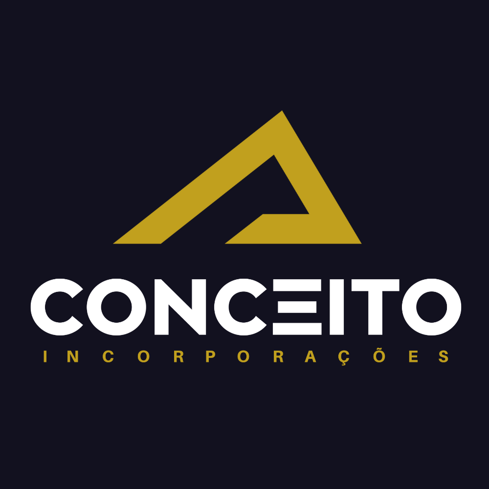 Conceito Incorporacoes